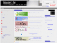 technologybox.co.jp