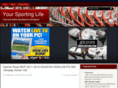 yoursportinglife.com
