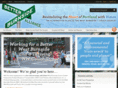 betterburnside.org