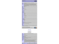 eclipseavn4430.com
