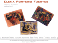 elenaporteiro.com
