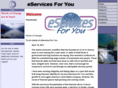 eservicesforyou.com