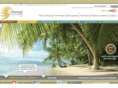 matangiisland.com