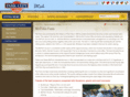 mcpolinfarm.org