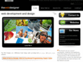 thewebdesigner.com.au