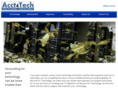 acct4tech.com
