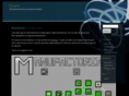 bencoder.com