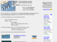biniin.com