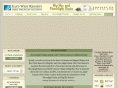eastwestbigsky.com