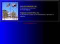 flagpolecomponentsinc.com