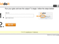 gistdoit.com