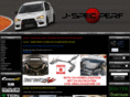 j-specperf.com