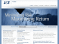 jtfunds.com