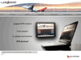 logipad.org