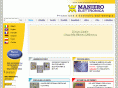 manieroelettronica.it