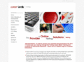 careertechtesting.org