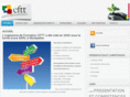 cftt-formation.com