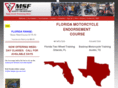 floridatwowheel.com