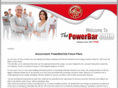 freeautomatedsystem.com