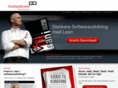 goapplicate.com
