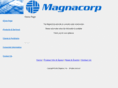magnacorp.net