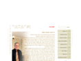 majer-itzhak.com