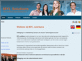 marketyourlife.nl