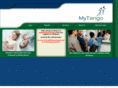 mytango.com