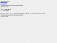 ping-net.net