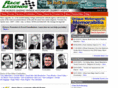 racelegends.com