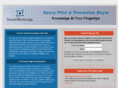 smartprintbuying.com