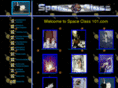 spaceclass101.com