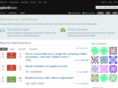 splunkforge.net