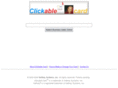 clickablecard.com