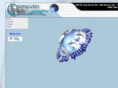 comphub.net
