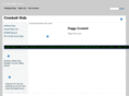 crockett-web.net