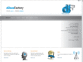 djavafactory.com