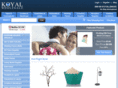 eweddingcamera.com
