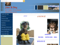 jakerdog.com