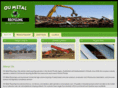 oumetal.com