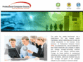 procomsource.com