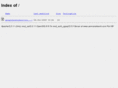 semranetwork.com