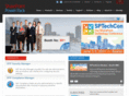 sharepointpowerpack.net