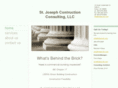 stjoeccllc.com