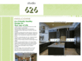 studio626design.com