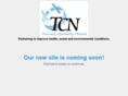 tcnetwork.org