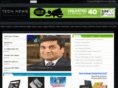 technewsandreviews.com