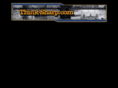 think-sharp.com