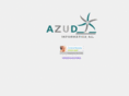 azudinformatica.com