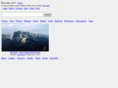 bivouac.com